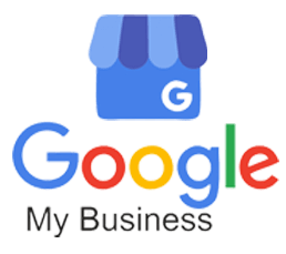 Google My Business