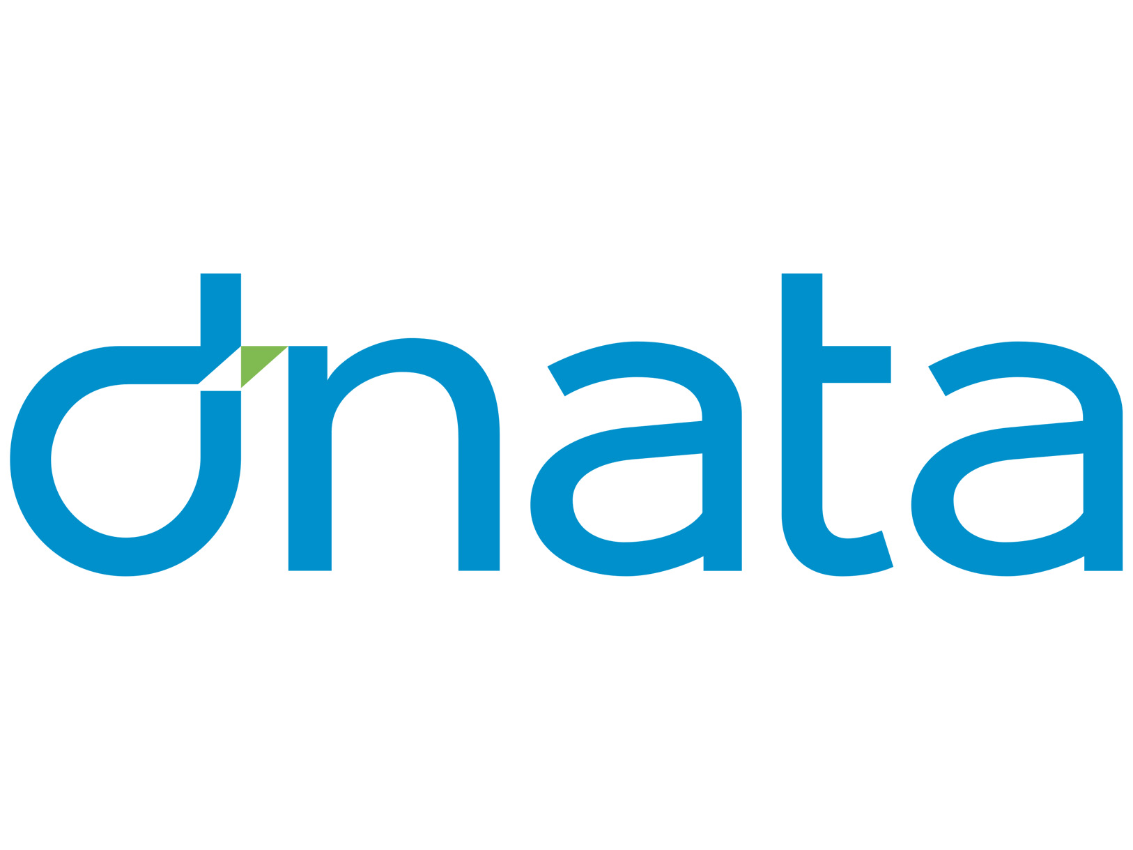 Dnata