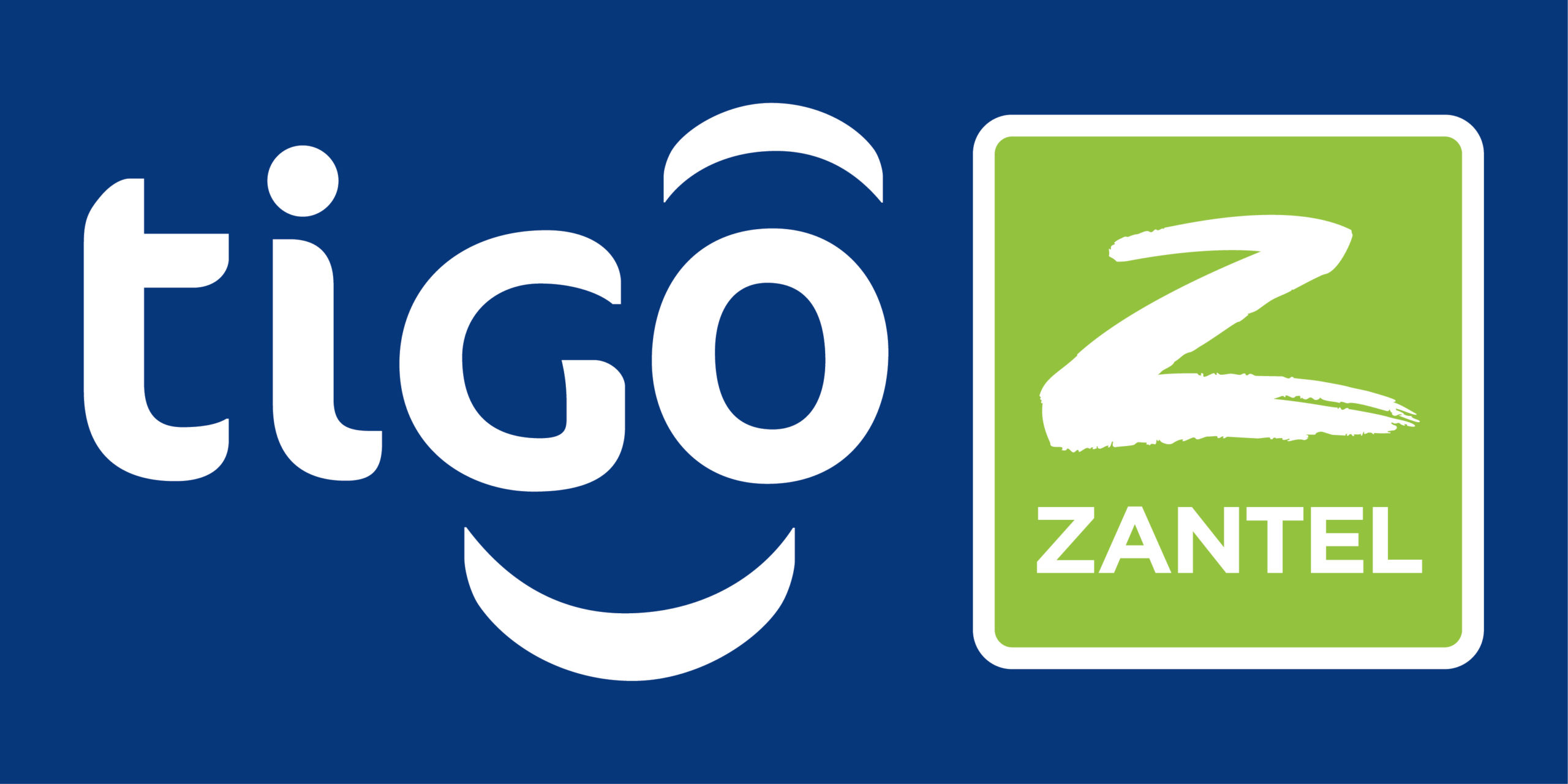 tigo zantel