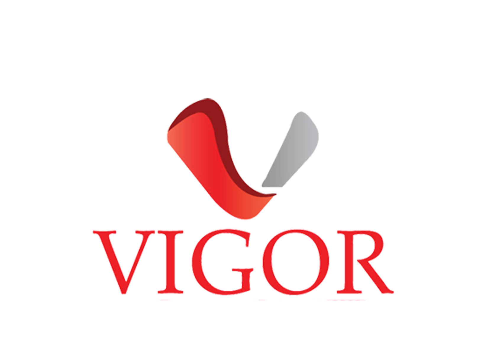 vigor