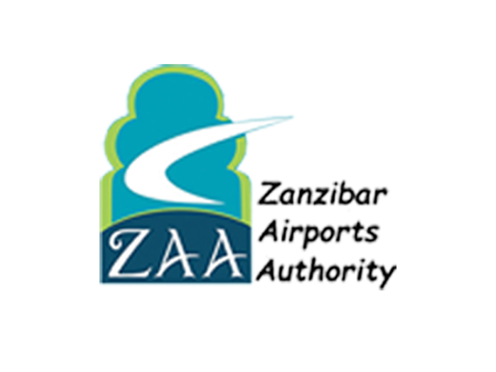 zanzibar Airport