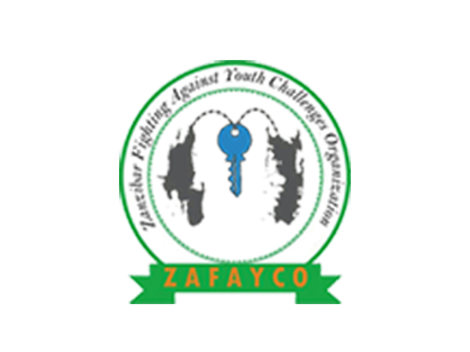 zafayco