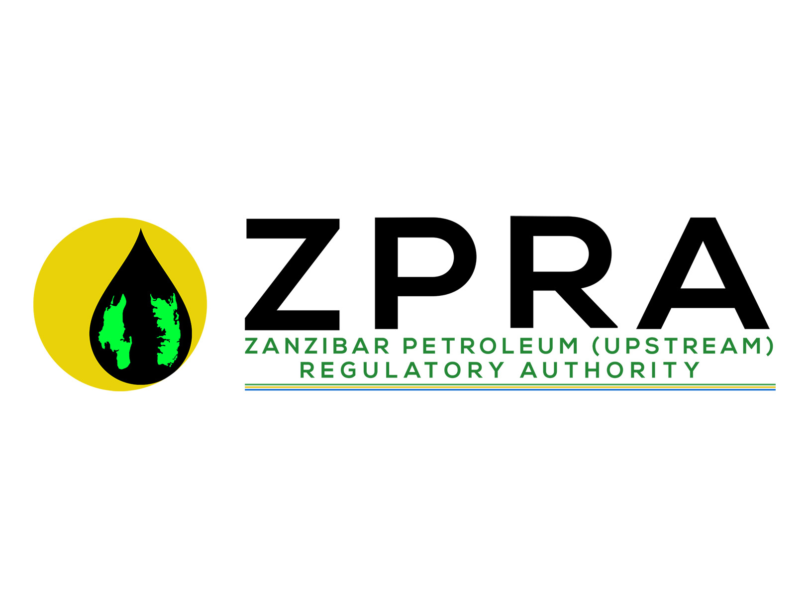 zpra