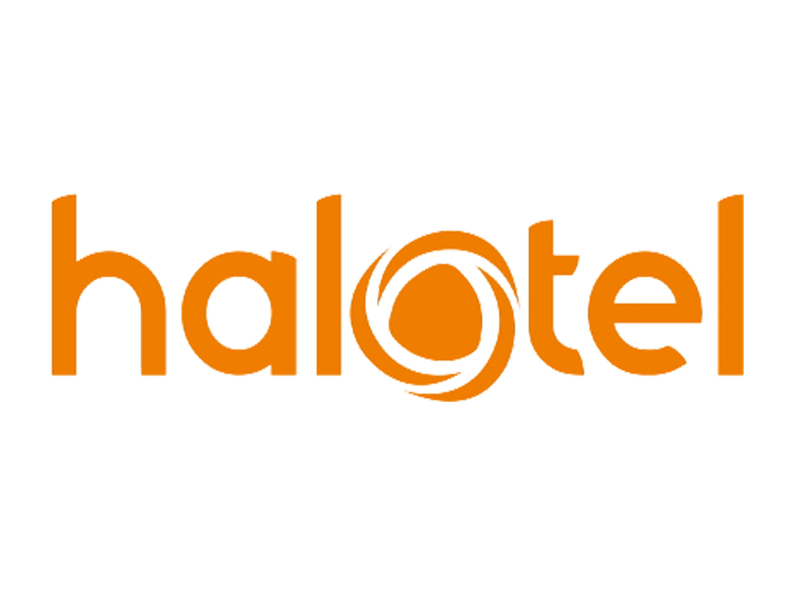 halotel