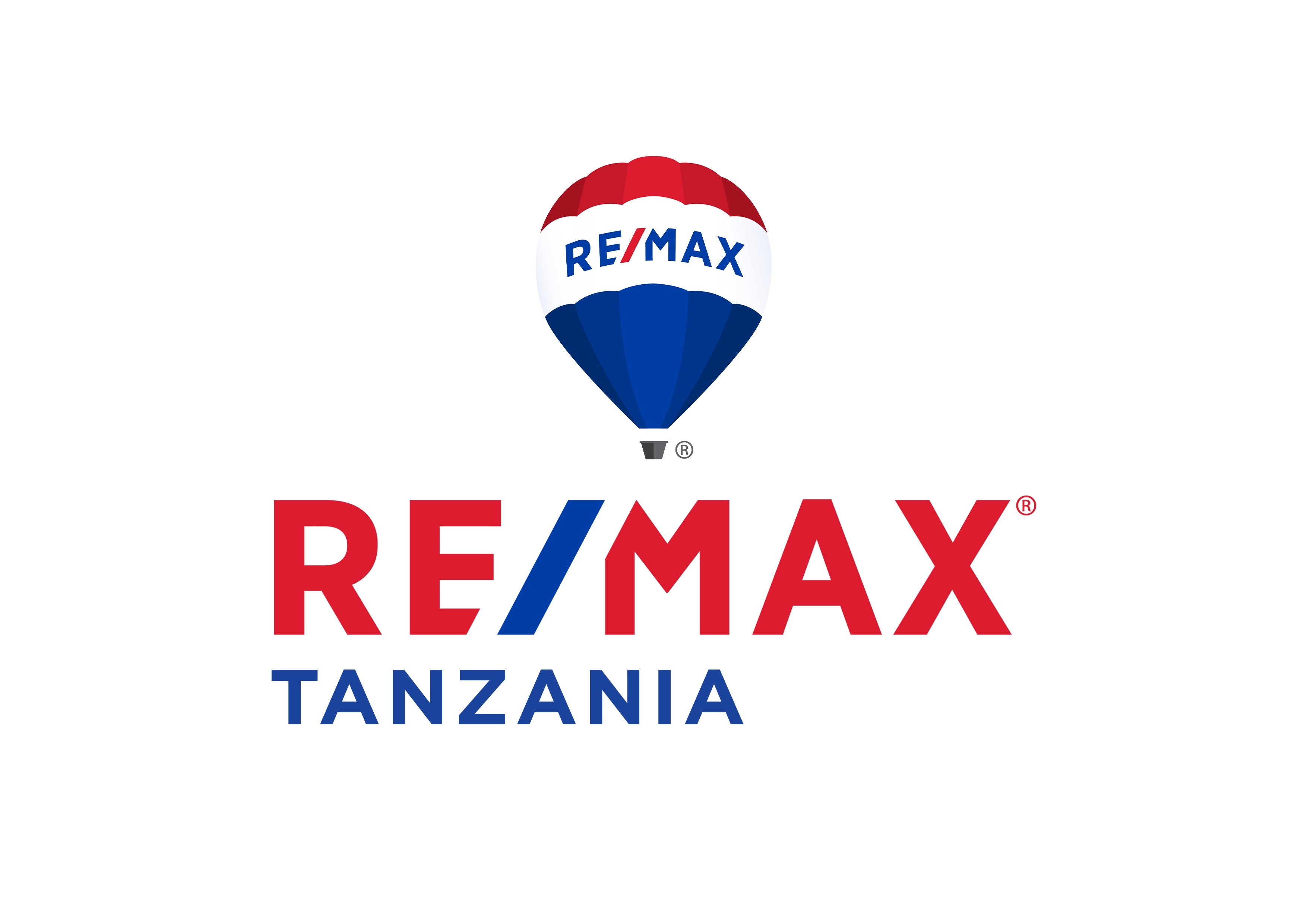 remax omela