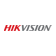 hikvision