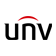 unv