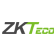 zkteco