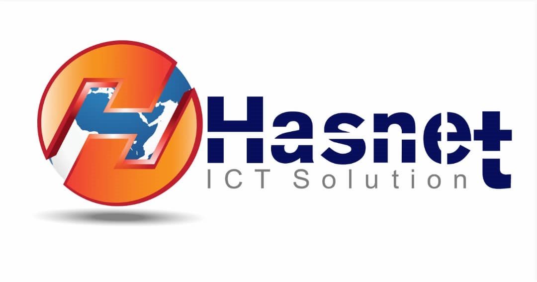 HASNET ICT SOLUTION